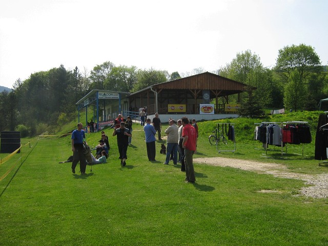 www.atibox.net * www.euroboxer.eu * www.boxergenealogia.eu